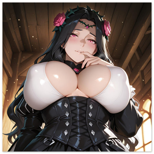 f7817286-ba72-4d68-a18f-c7f71aafa284