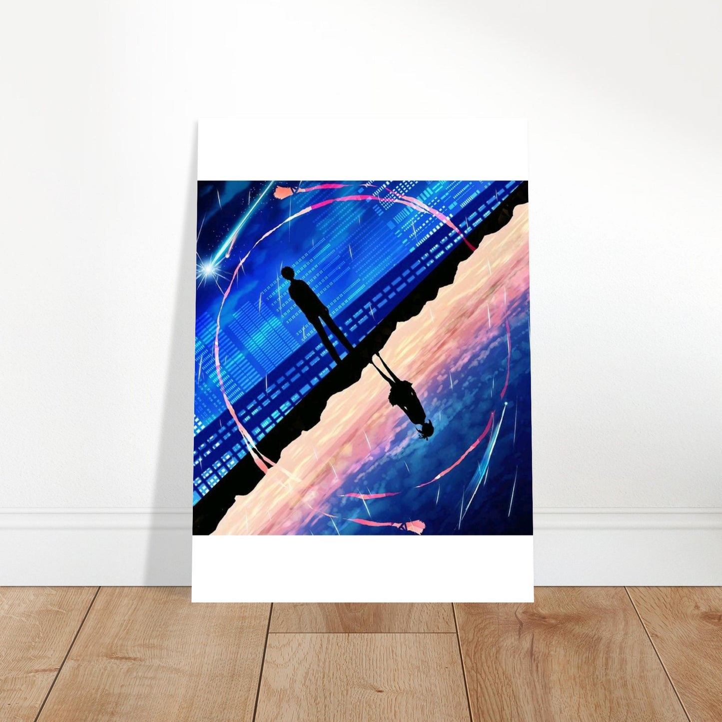 f7973ad6-33de-4060-bb17-0e4cb24f15cd