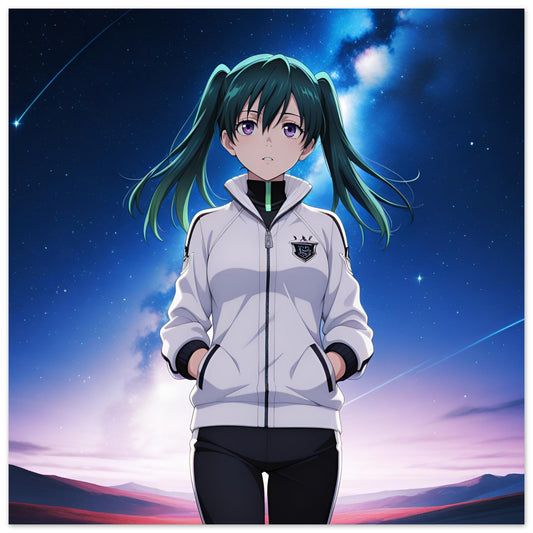 f79b445e-ed12-4875-a7f9-5f400a06faf2