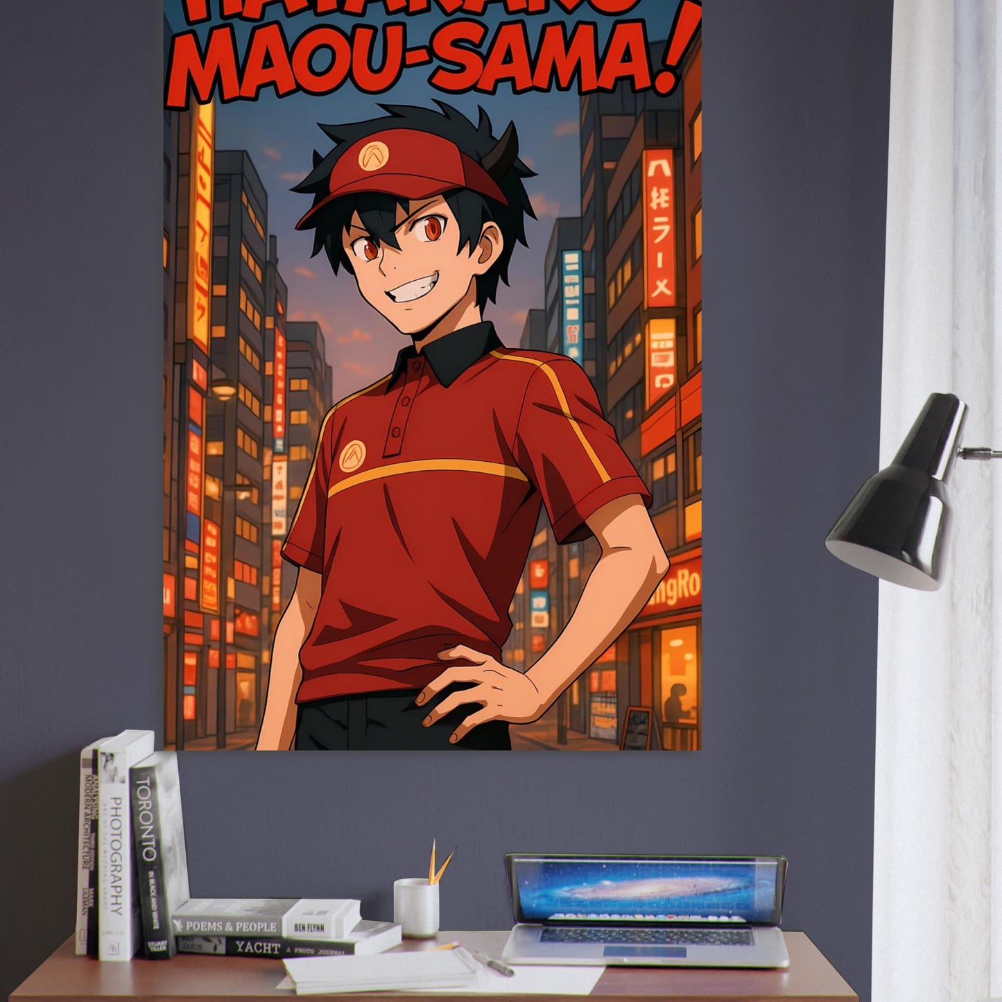 f7ba8753-4901-4c1d-80c5-dde0534dde2c