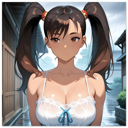 f7c24d97-73af-4285-bb86-7a12acabbc49