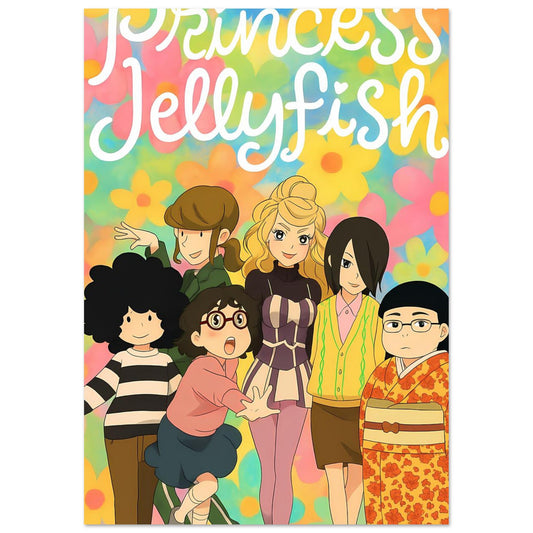 f7cd2c8f-d47c-49b5-8e14-720096cbcbb0