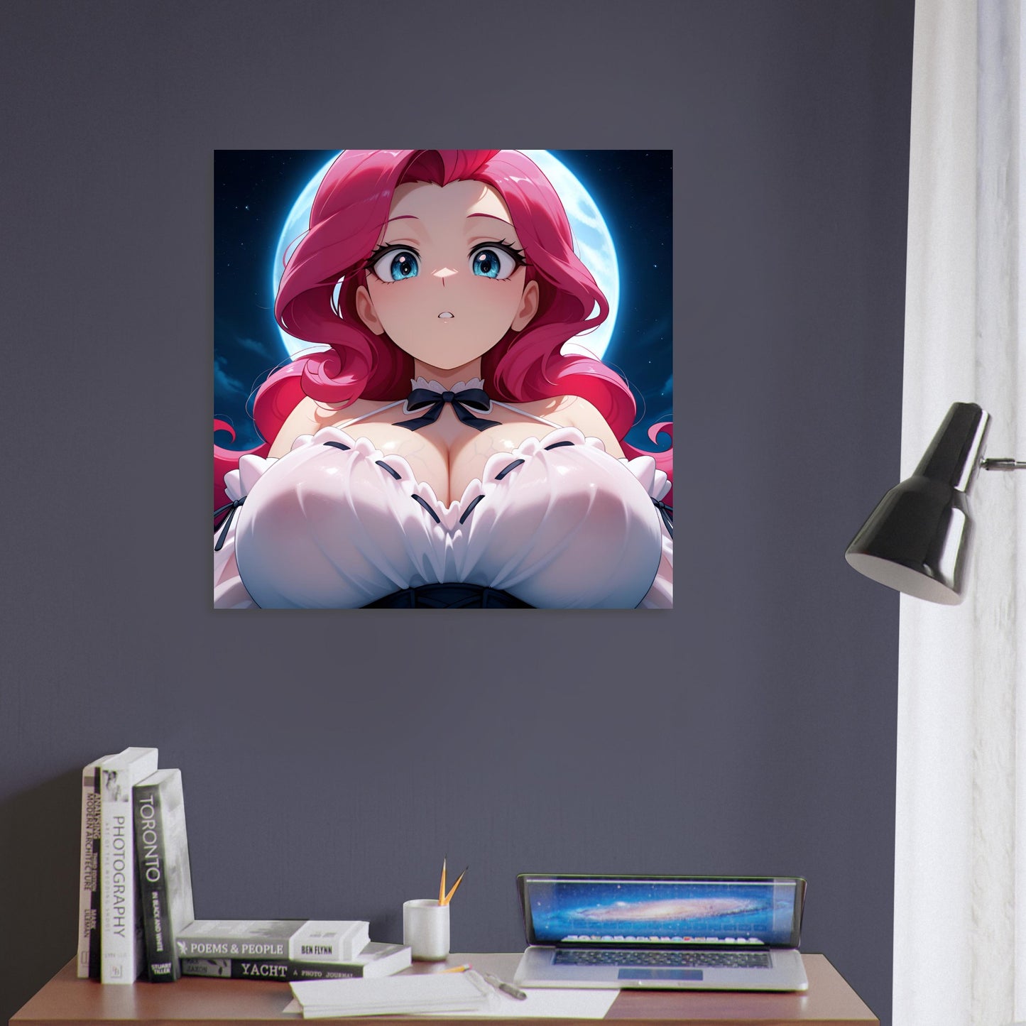 f7d8c9c0-4d1c-4447-b0c0-9ae6593c197f