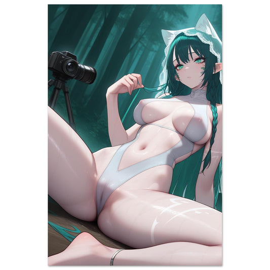 f7f07835-160d-4742-b136-52b9912aa840