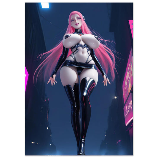 f7f77a30-553f-40cb-8e4c-b69810756306