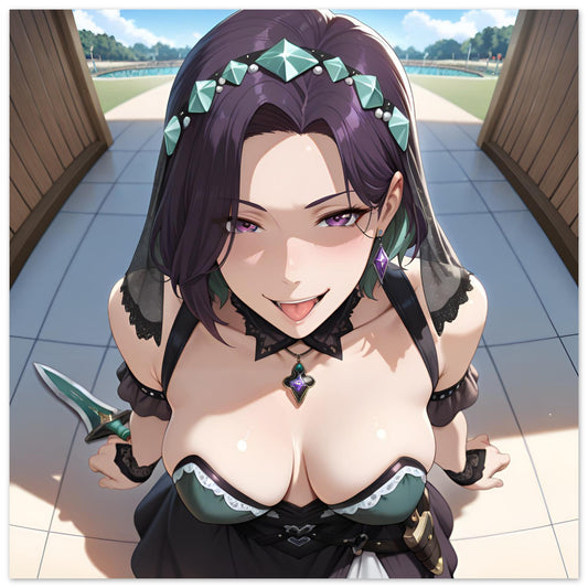 f80278d5-3906-41f5-a136-2aa2a5397258