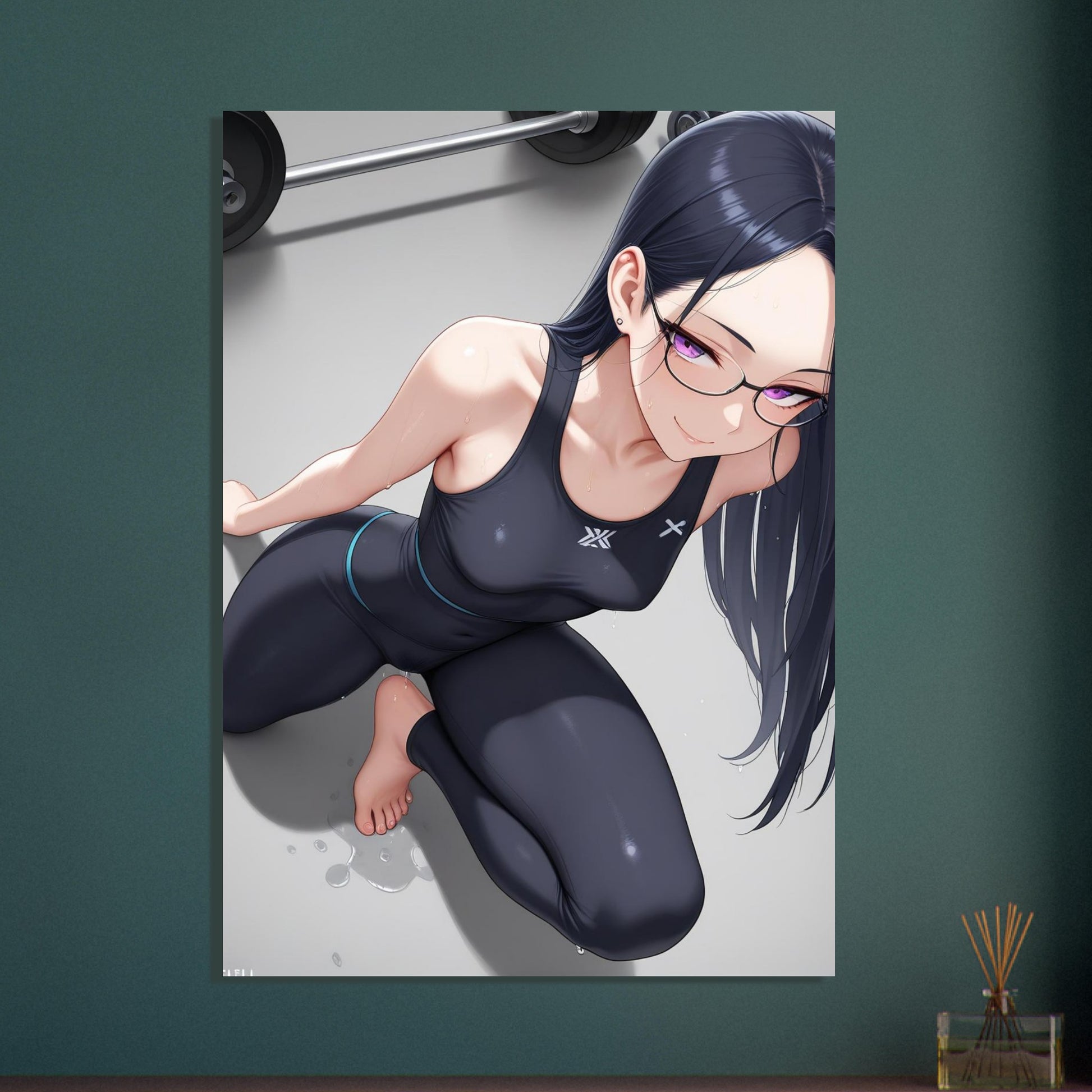 f8058d44-9ef8-4d32-b7be-cf6b42019328