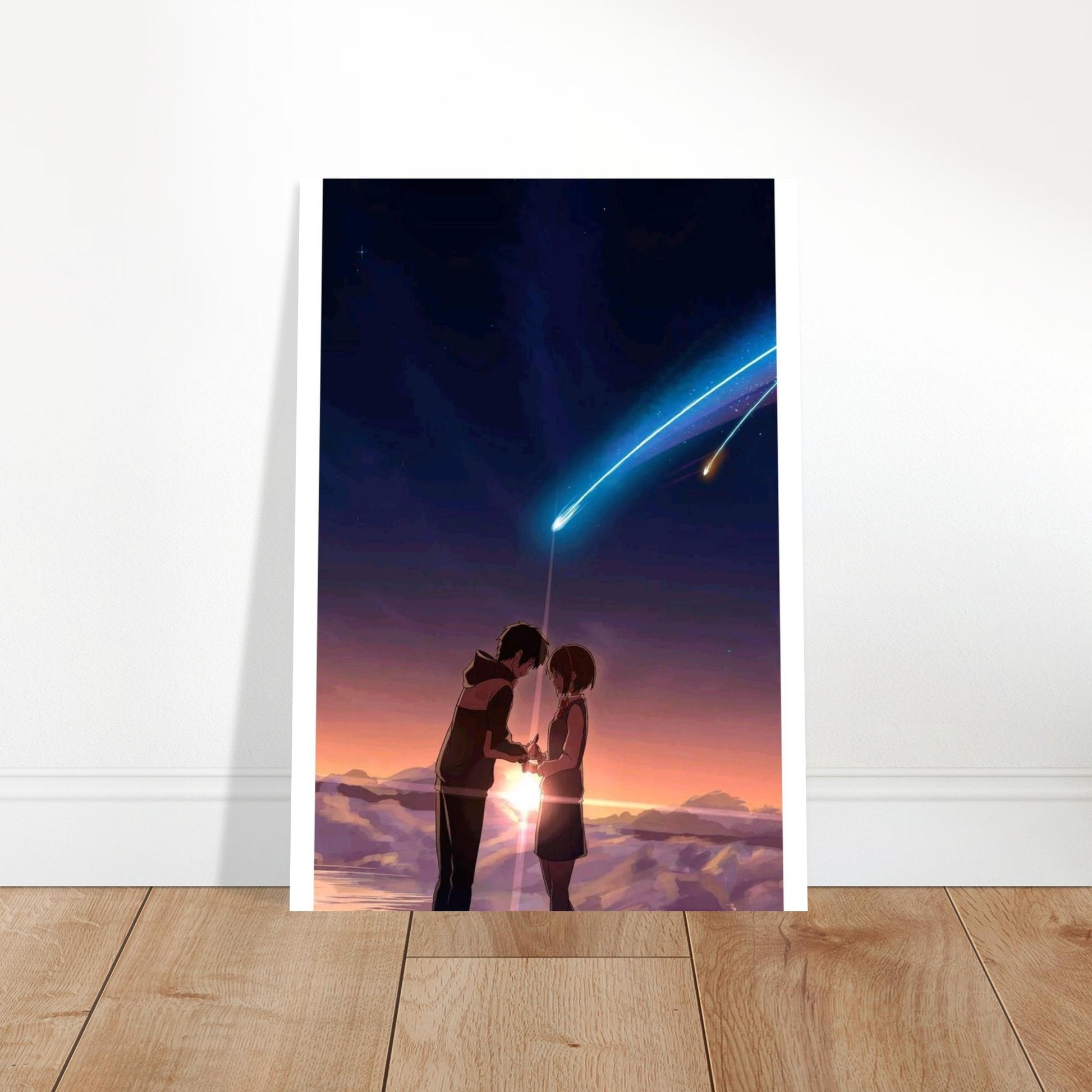 f819609b-e8ea-4851-bce5-1756d5e025ce