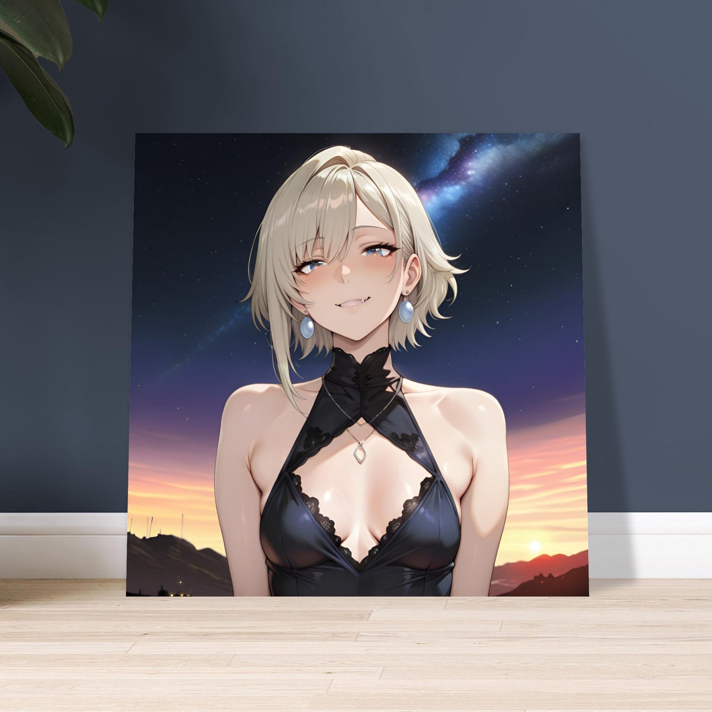 f81e1aa5-fb96-4622-a19a-657d98ecb052