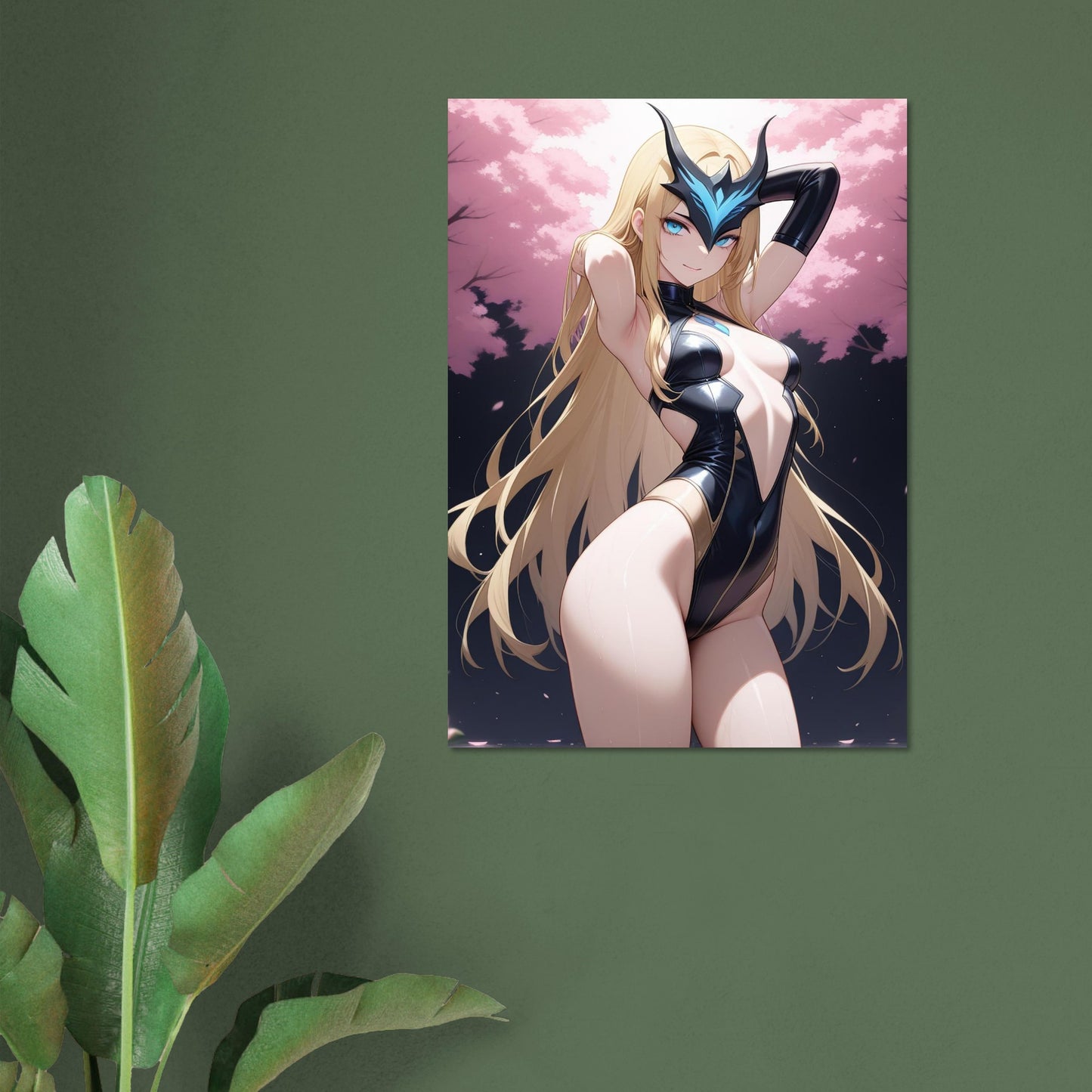 f8302866-a0a4-4773-8469-1c43cff50277