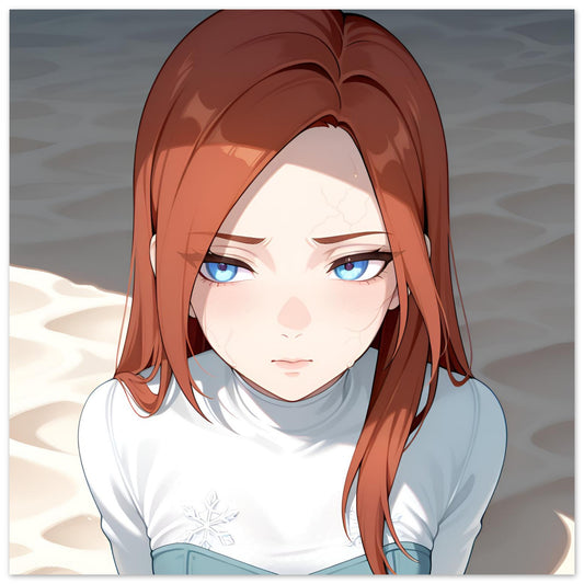 f838a37f-b04f-43b2-b10a-08a69a556caa