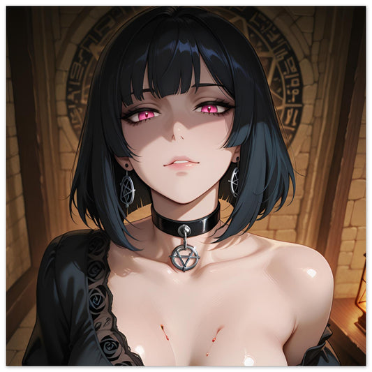 f83904eb-78a7-420b-818b-690f3954cf62