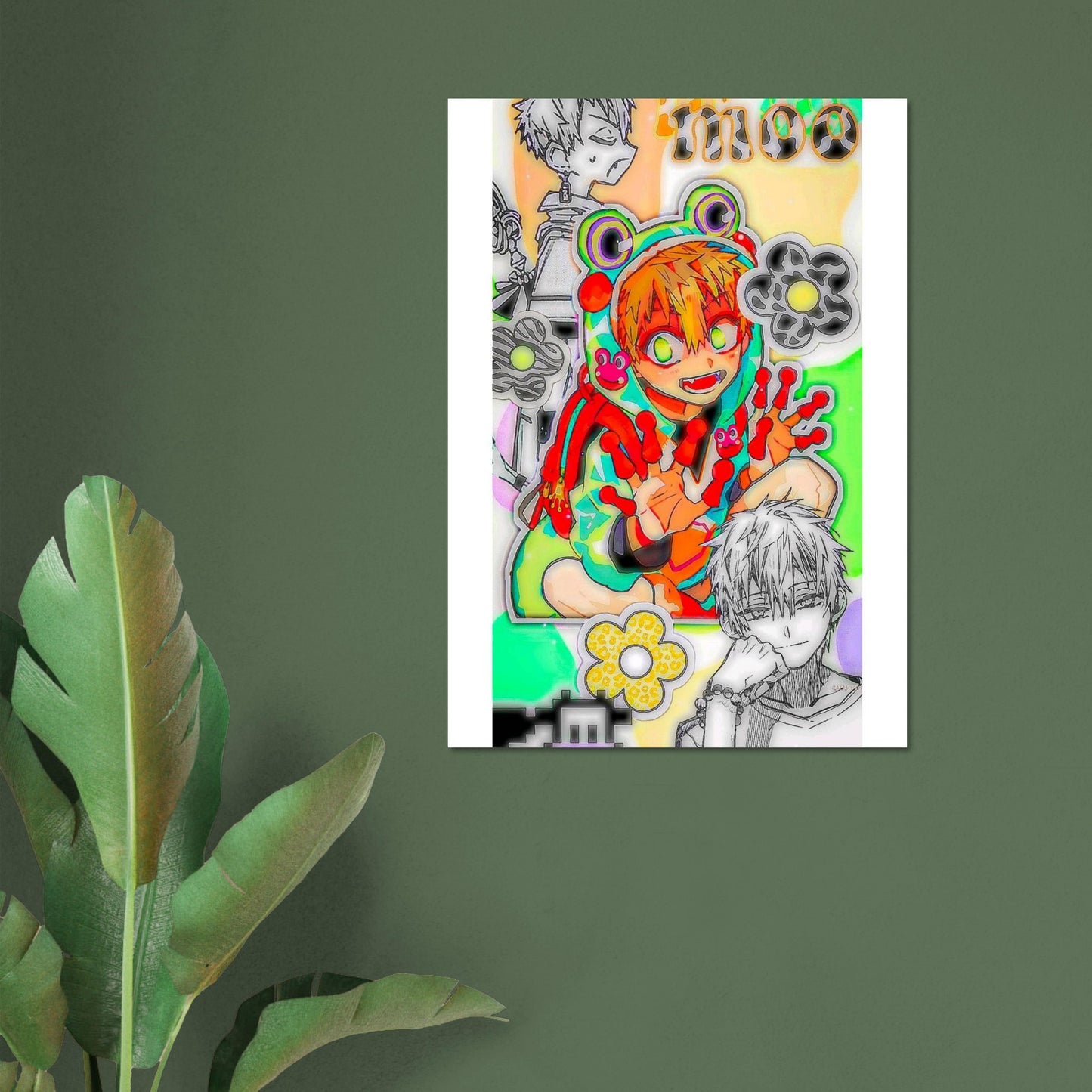 f83a2ee7-1377-49d9-8682-2683e45188ac