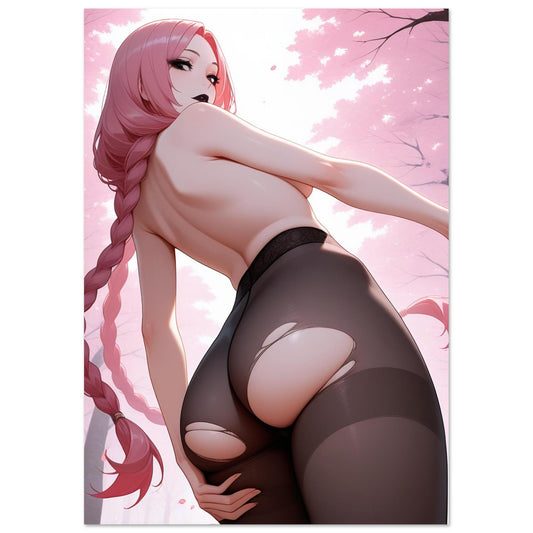 f863ff47-dd28-4616-9ae3-848510d839a0