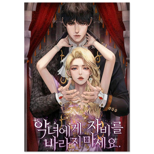 f868e6b5-c56b-457e-80fb-b3b3dab84a97