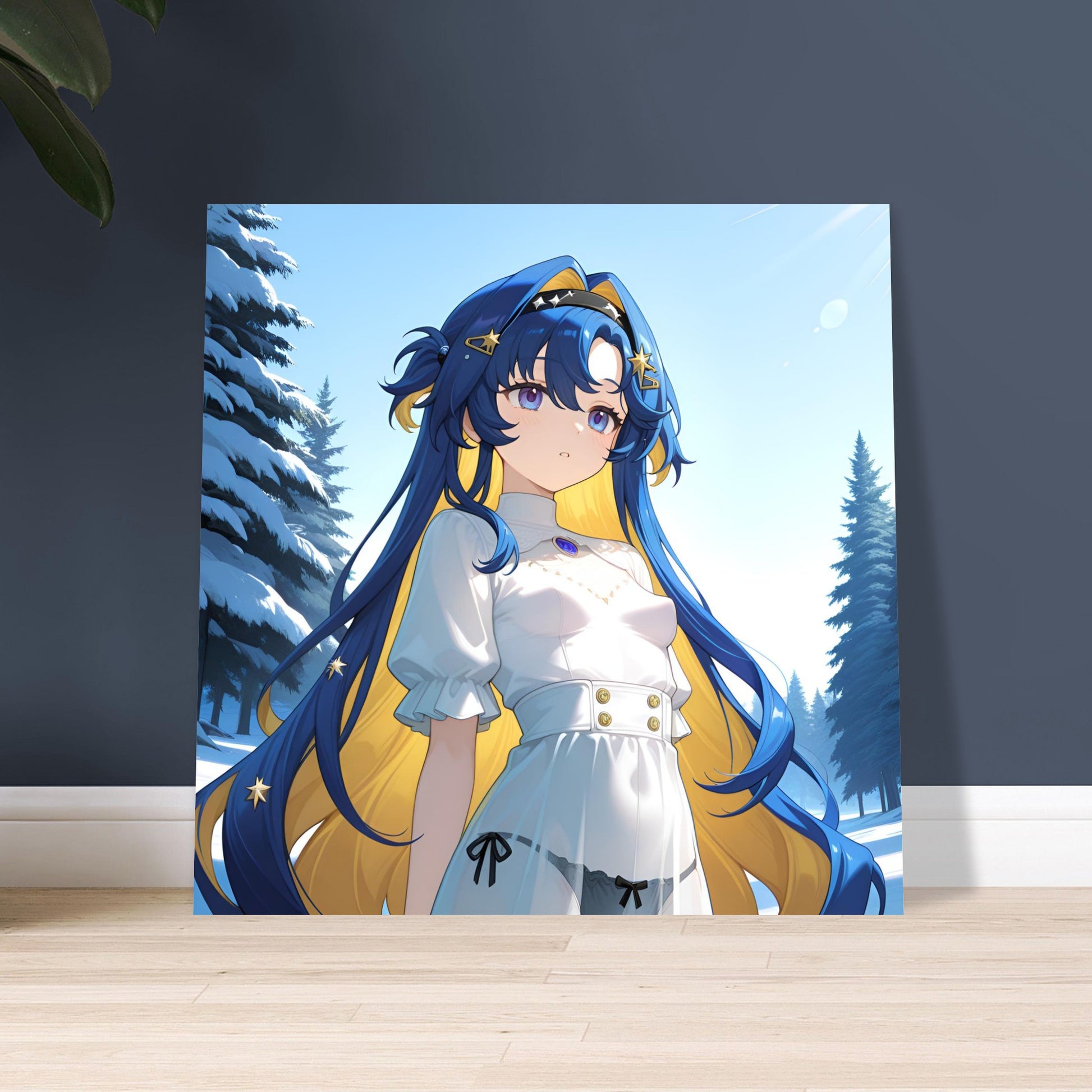 f8885556-fd37-409a-9ea9-9cb059f5fa8a