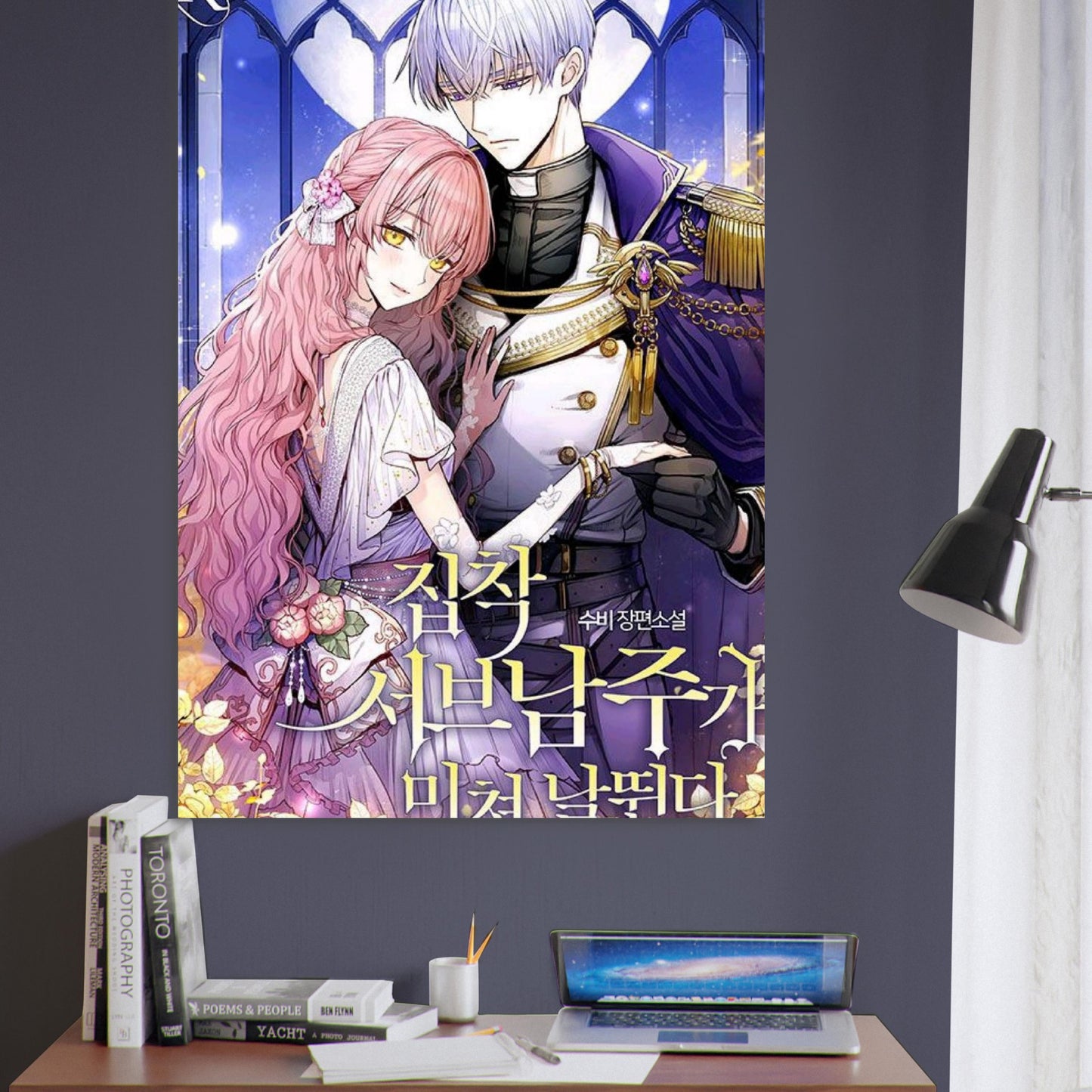 f89292a3-d799-4606-abd7-5af3704c7ea4