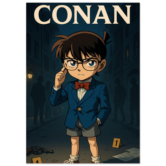 f8aaecbb-2eff-4e74-9fe6-a84089c2b0f7