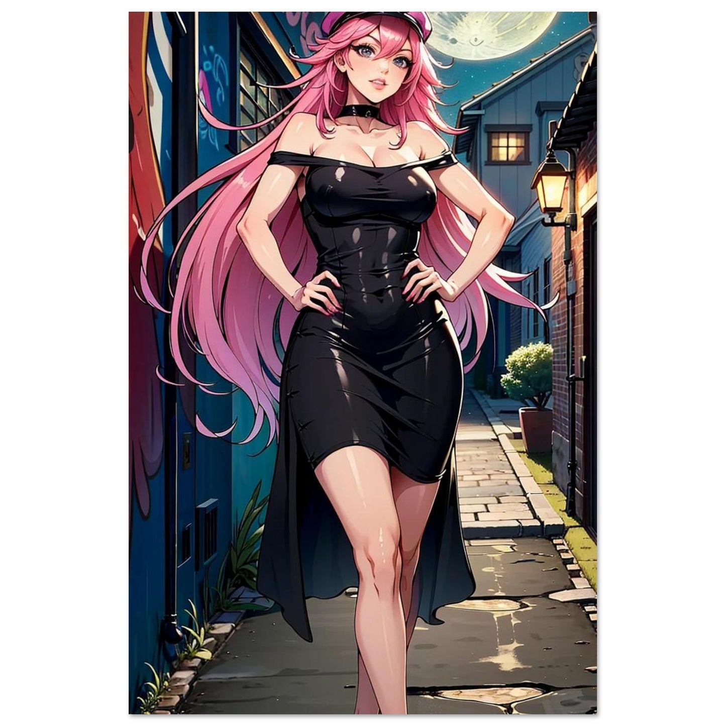 f8b9eabc-62bb-4c2a-8610-f34b792f6bbd