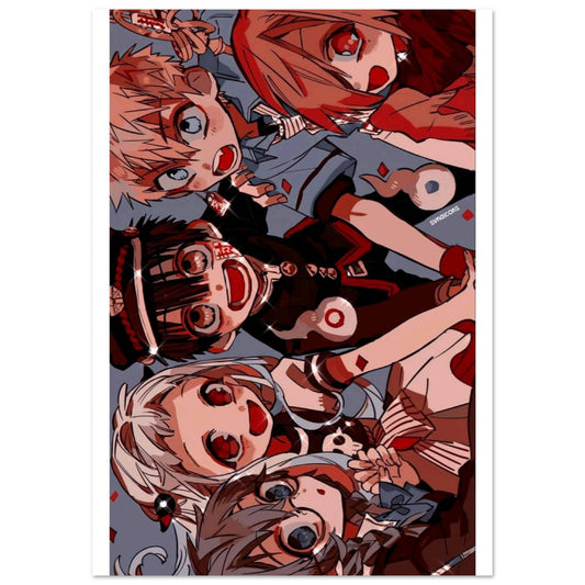 f8c443c9-ea38-4ceb-a9b1-cf9718d19a1c