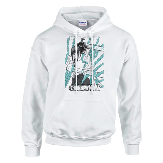 f8f4b6db-cc01-4a63-b887-817fd1898bb3