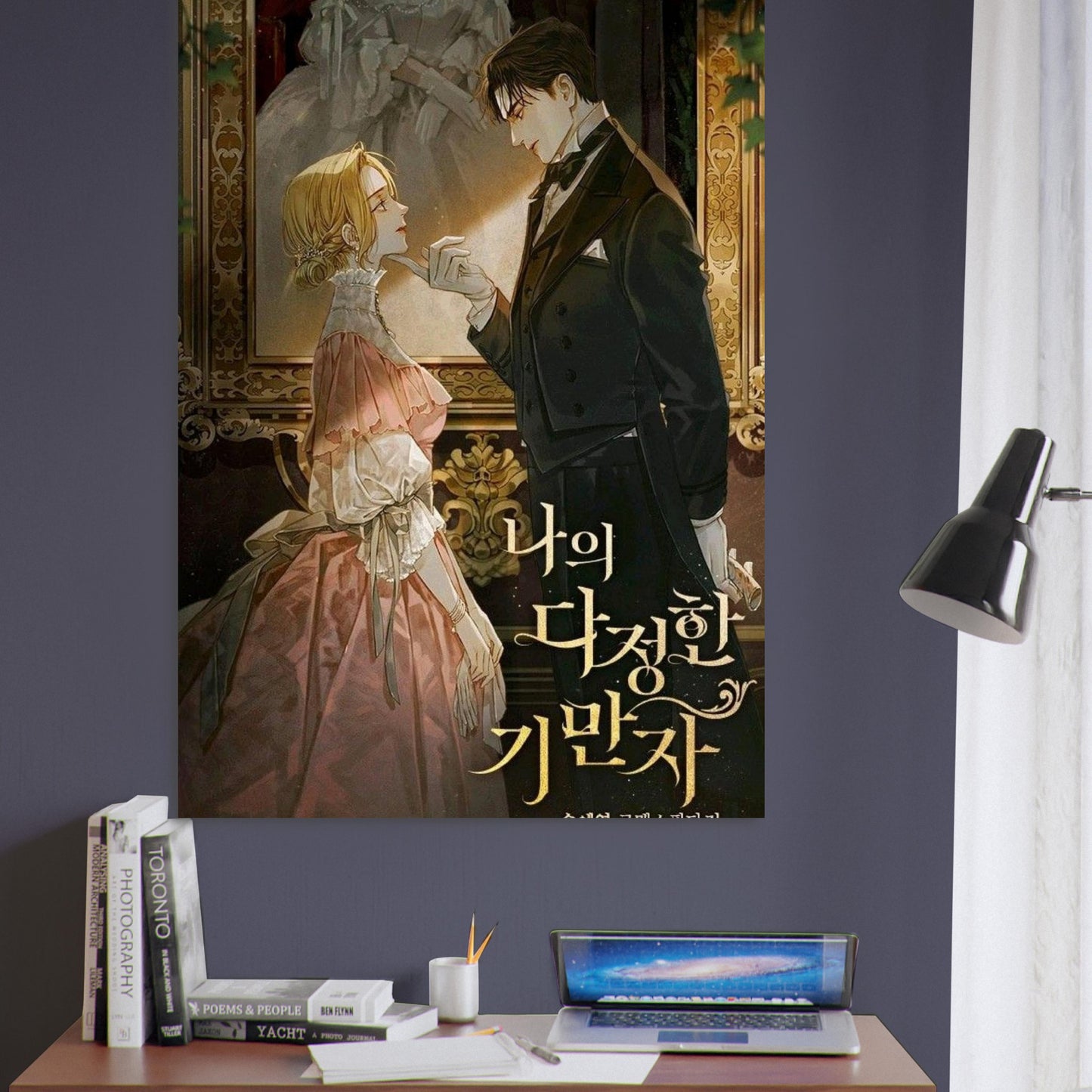 f8f6f5fb-6fa1-40bf-a7a9-e22dbfa38957