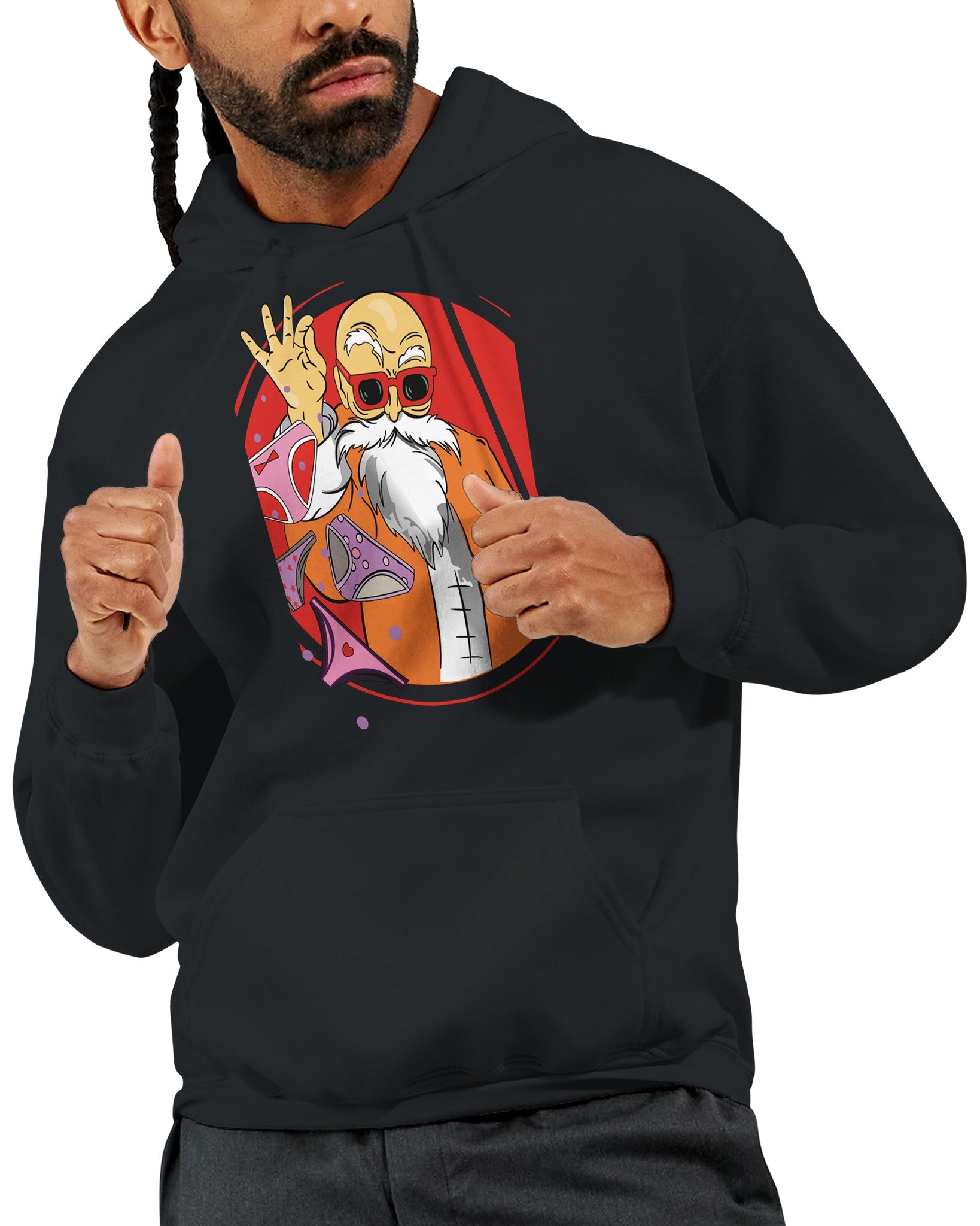 f90aab65-9d6e-4154-8c96-42d7097a0a6c