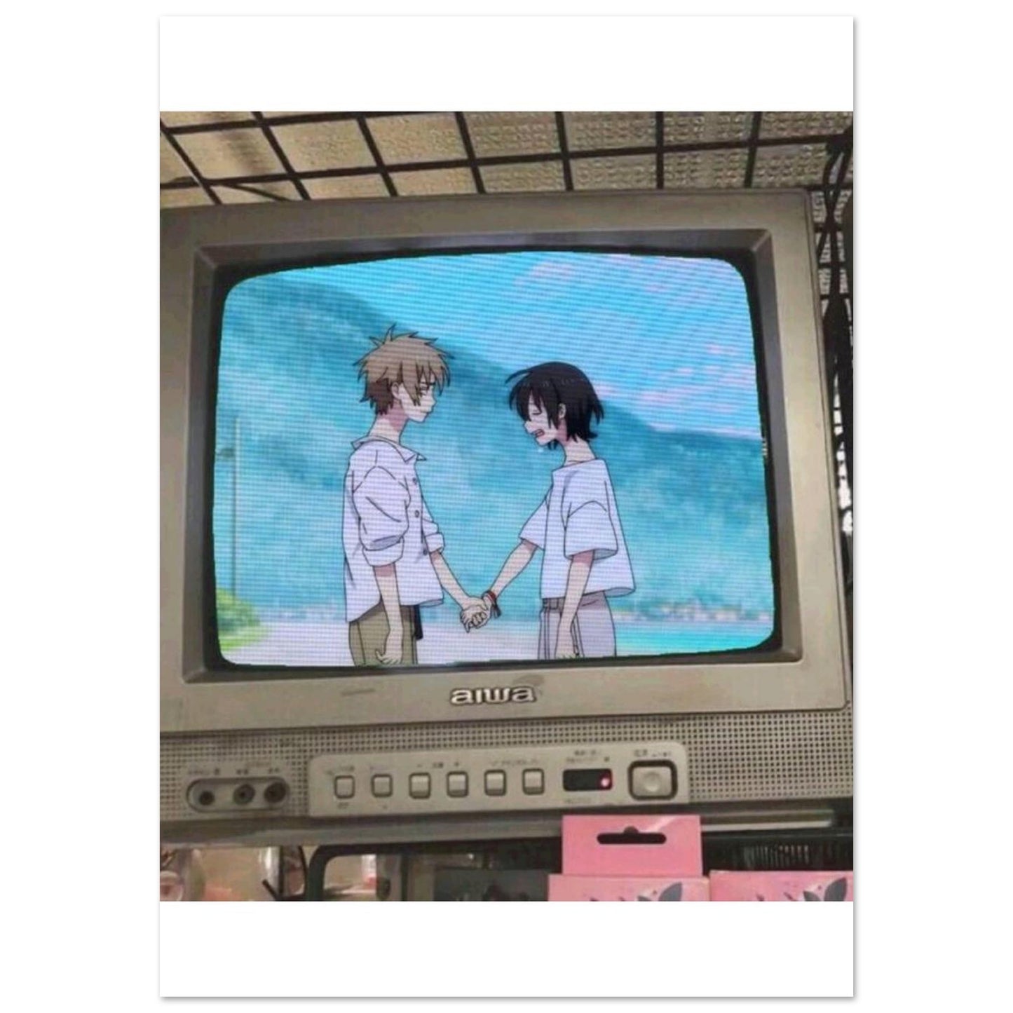 f922ceac-2715-43fe-a018-37bca9c1c618