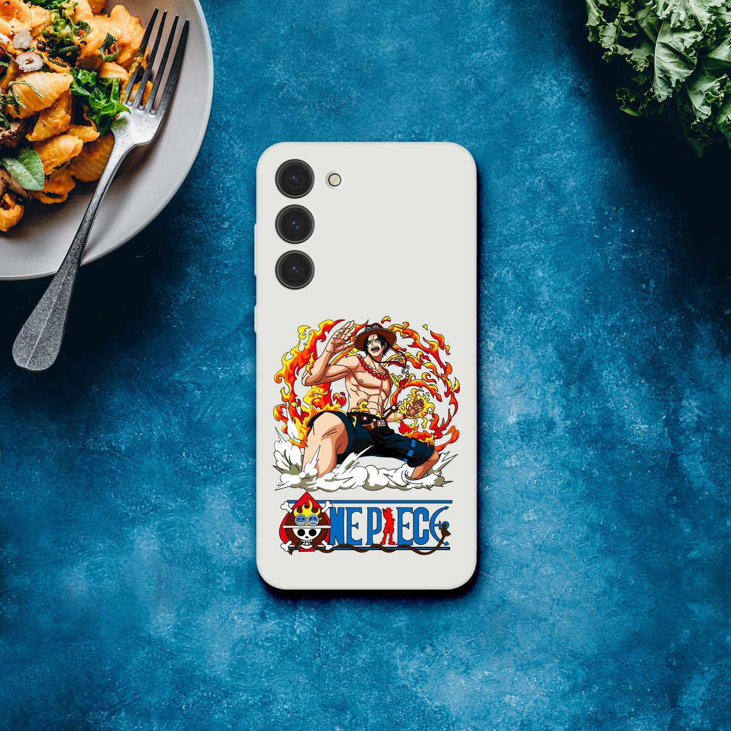 f9428ec7-518c-4519-a93a-1e312df5e5e6