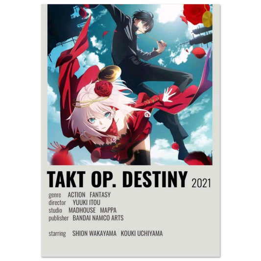 f9523e2f-fbeb-4b8e-aa7f-e5d0f347f56f