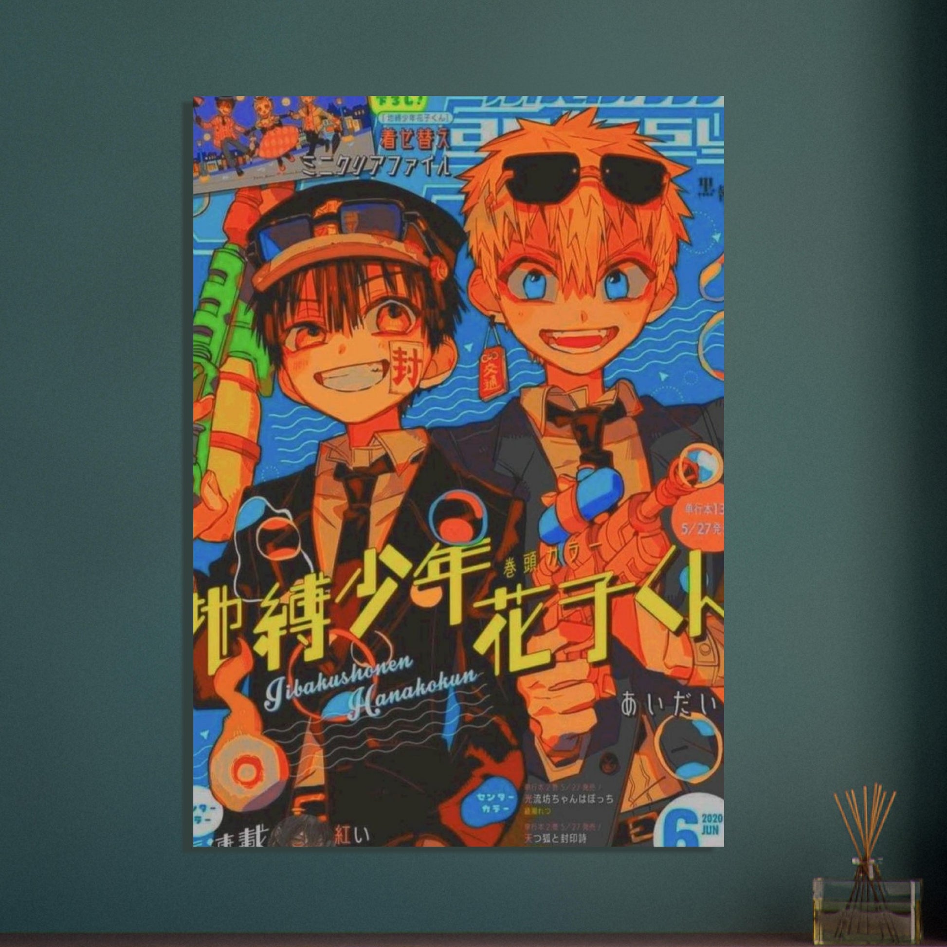 f9ca5315-c0ac-483b-a223-0659d79d04ca