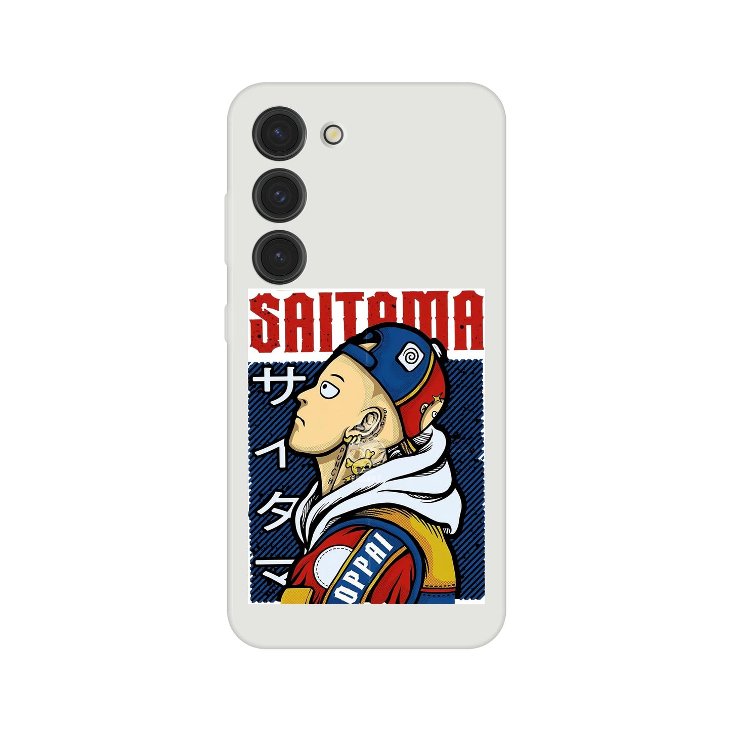 f9d9dbb4-45c4-47d4-aeab-d0d909ddfc07