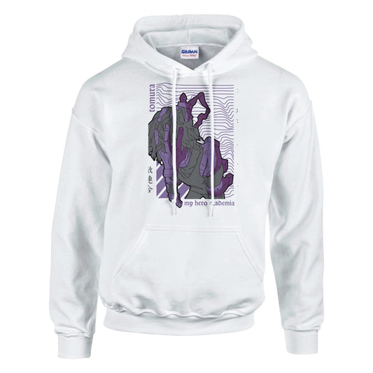 f9ea8a92-1032-42ea-892b-48654b817a9d