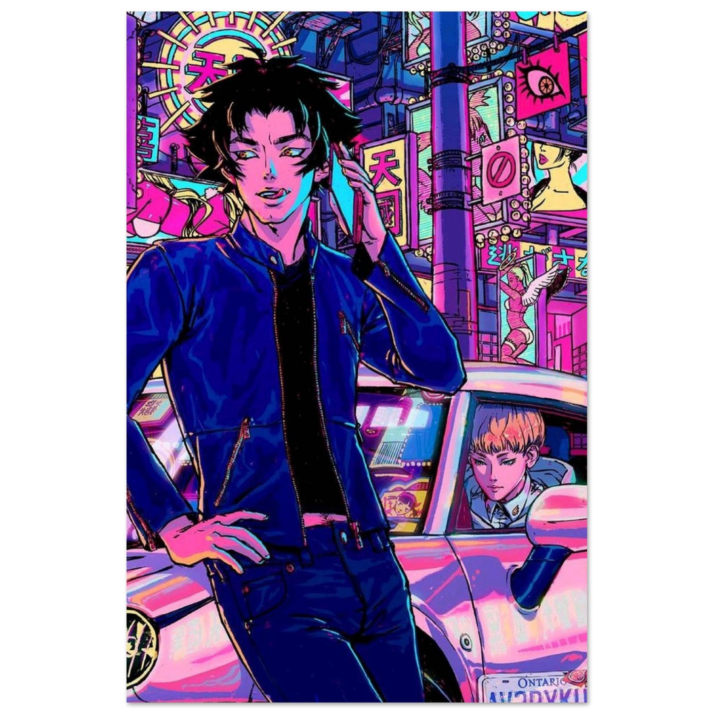 f9eb1a44-2c12-48ee-ab4e-d39cd8953b97