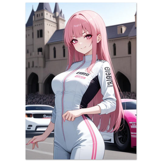 fa3d273e-fb79-47c8-8305-8aad2db7e0e1