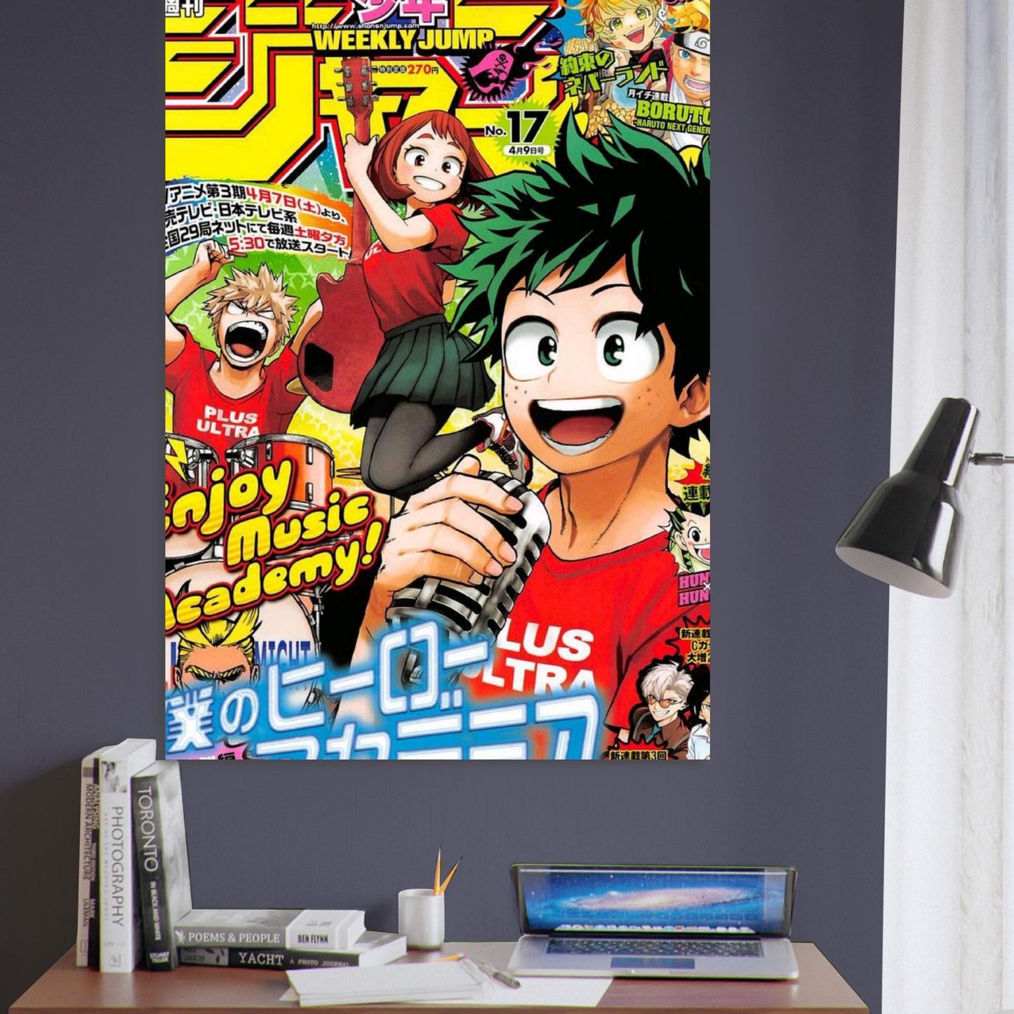 fa500376-06e3-4f33-b515-3d0bdeae1935