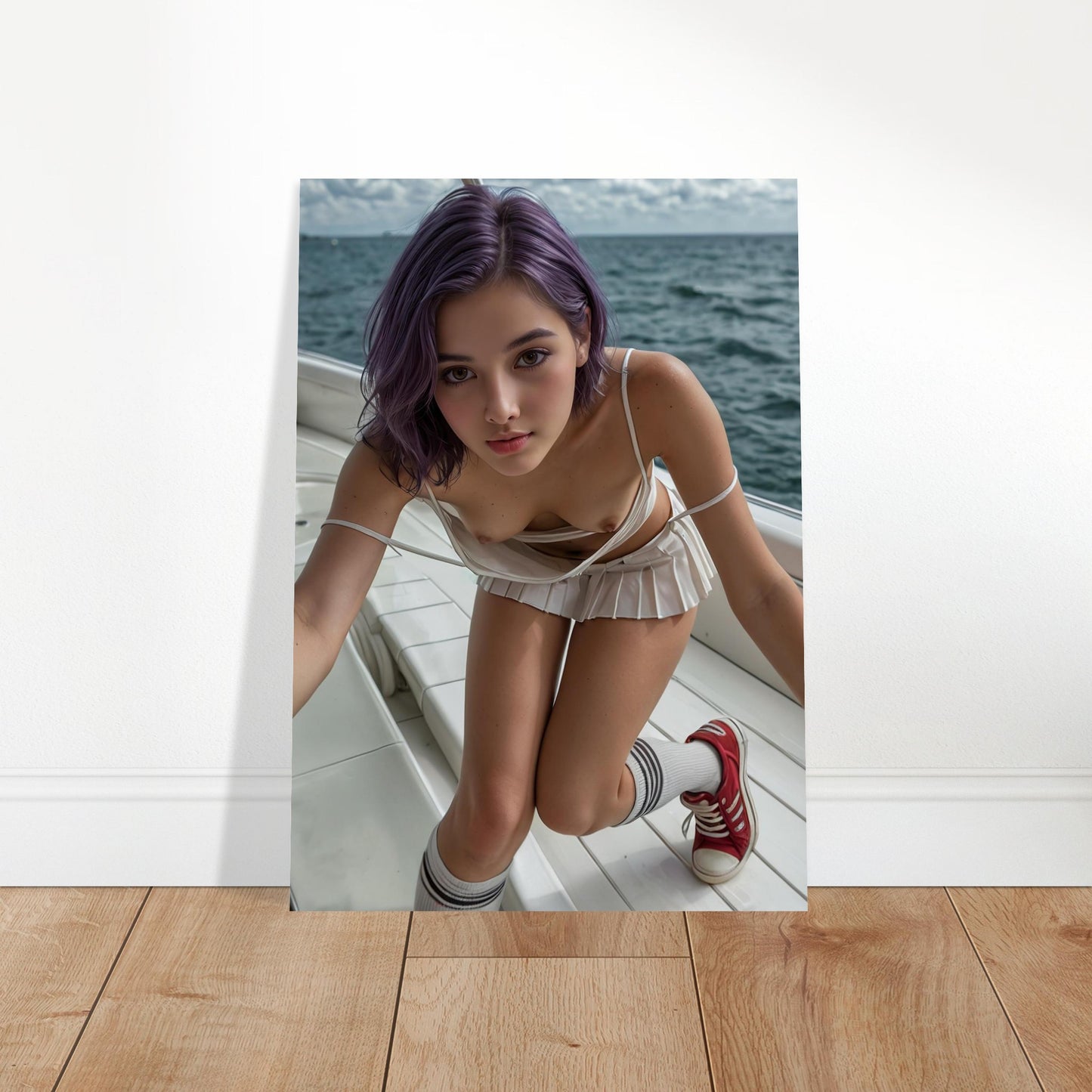 fa829ae4-c7e3-4ce1-b77d-8082accaf3fa