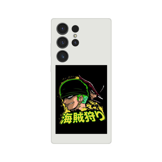 fabb0506-d6e4-452a-a4dd-0bbf24eae901