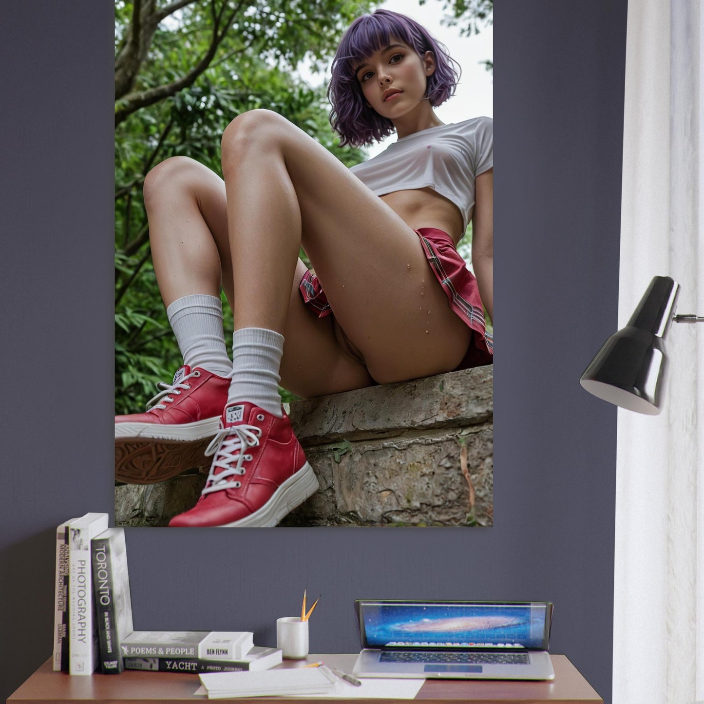 faed6738-03cb-489c-a062-a1a3979a5781