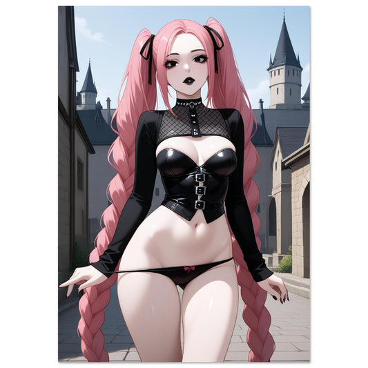 faee7d30-528e-4acd-9d4e-dc5d5161176b