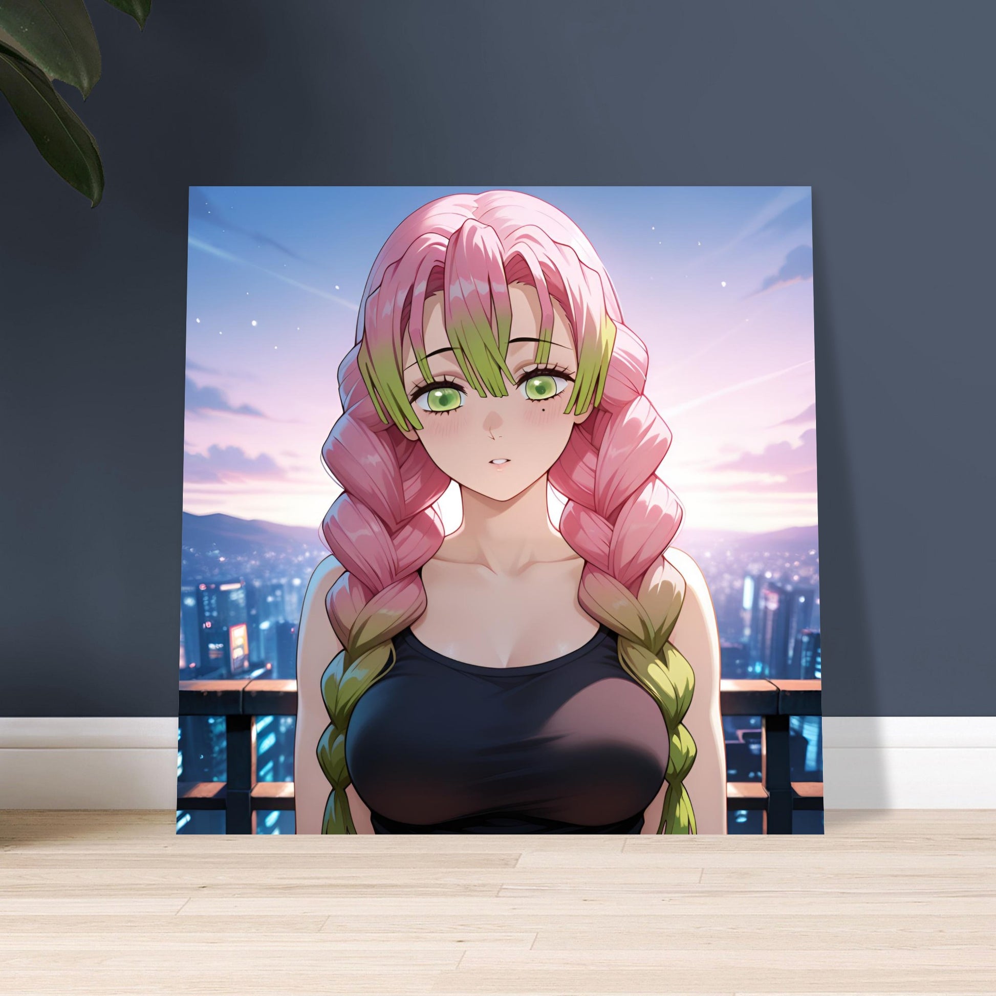 faf377c4-4ffe-424a-94c8-9be3606faa36