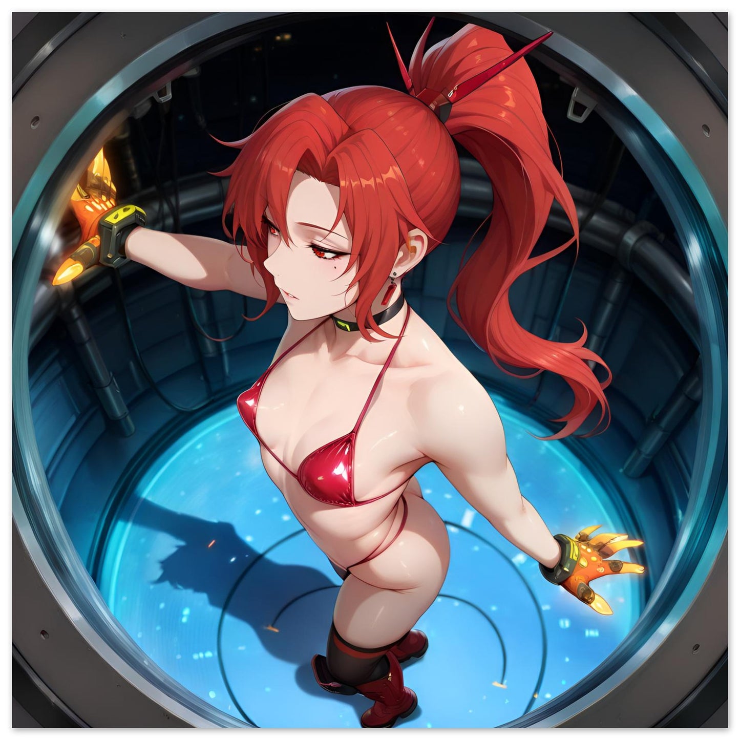 fb0dd631-a561-494e-9259-bfc79d92d473