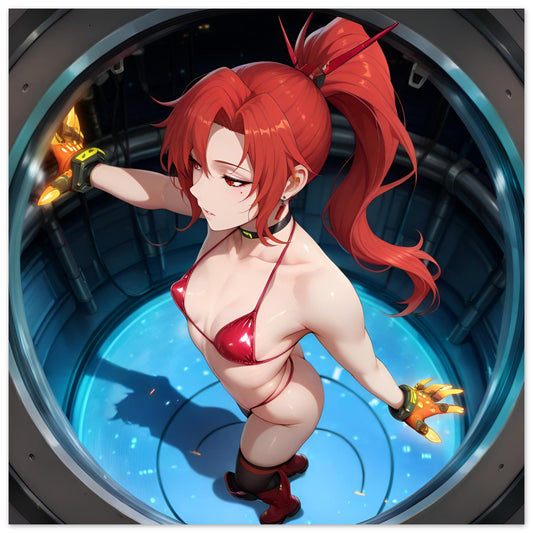 fb0dd631-a561-494e-9259-bfc79d92d473