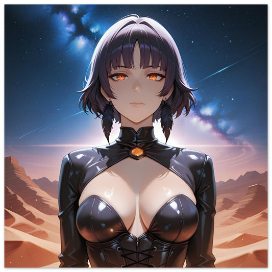 fb3663d8-0e6f-41c5-a977-338cb2dbca1d