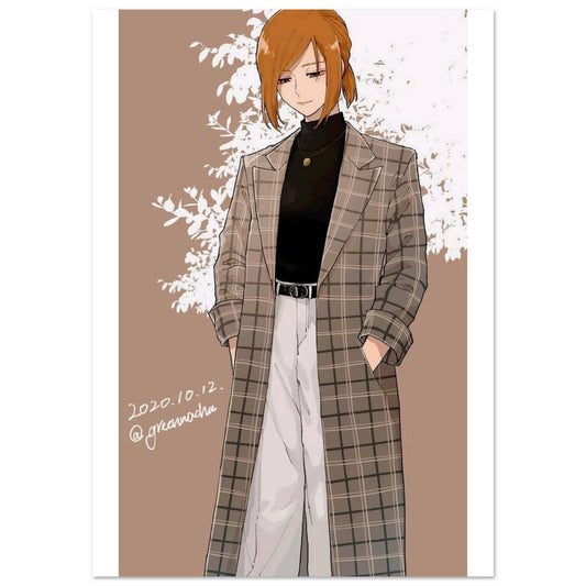 fb3b27c8-e45c-4bed-b54f-2f99ede5d1c7