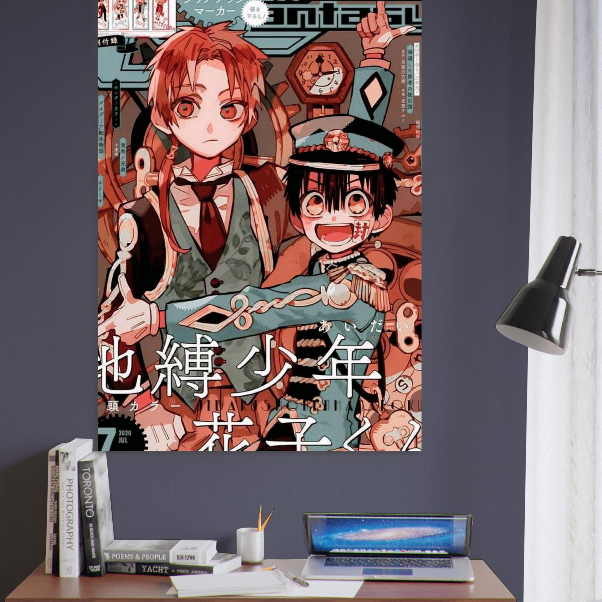 fb4be6f0-dcd7-45e2-a88b-b6632039687a