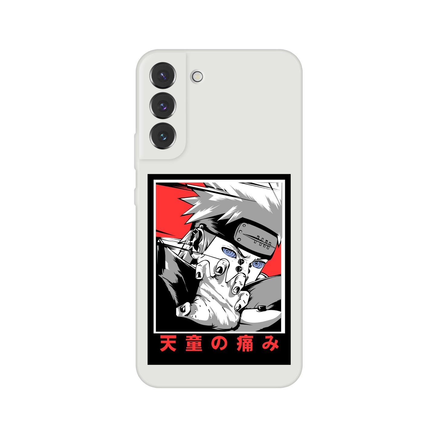 fb582b06-61e9-40e2-b7bf-949d59b71333