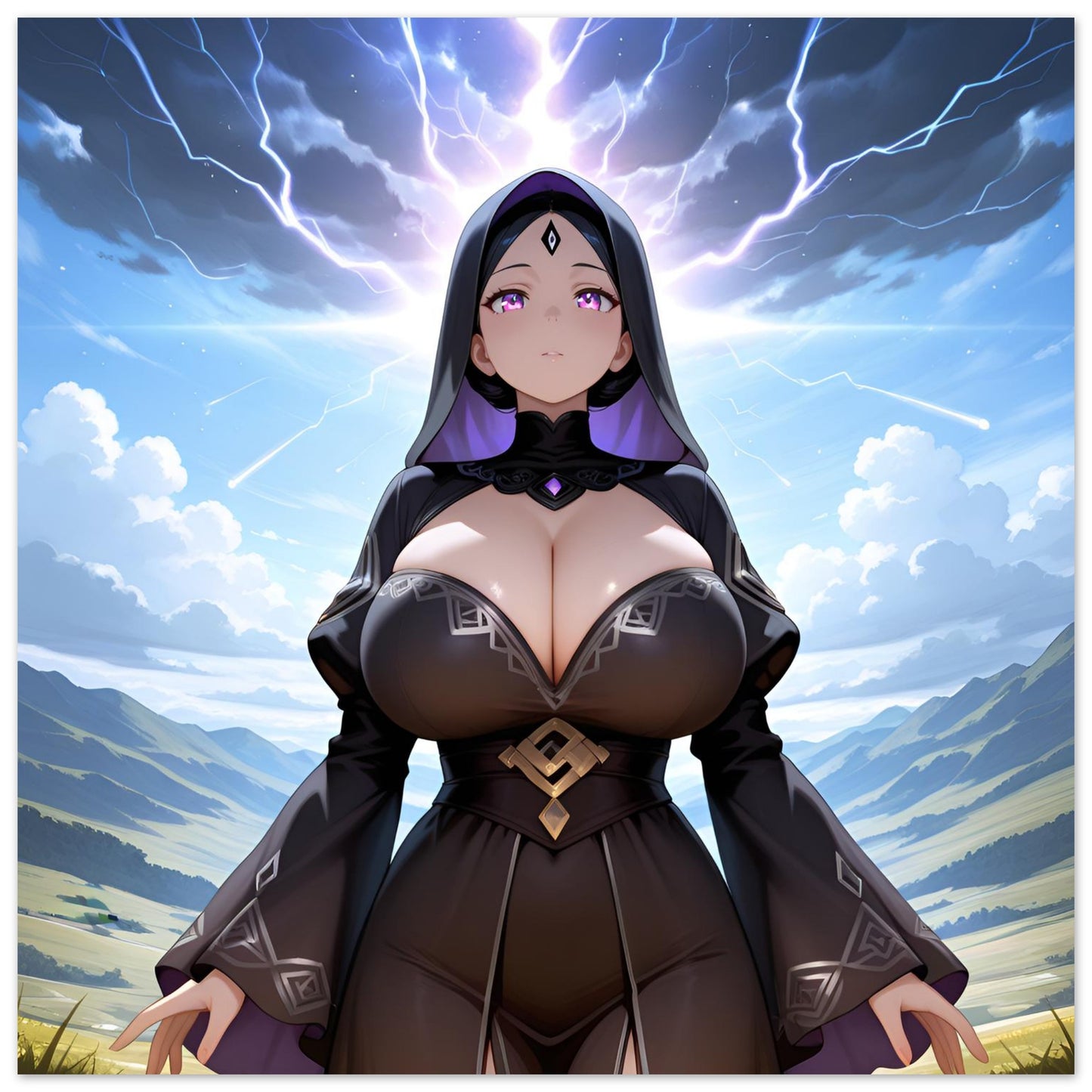 fb819db7-d644-40ce-8e52-81d3537cf360