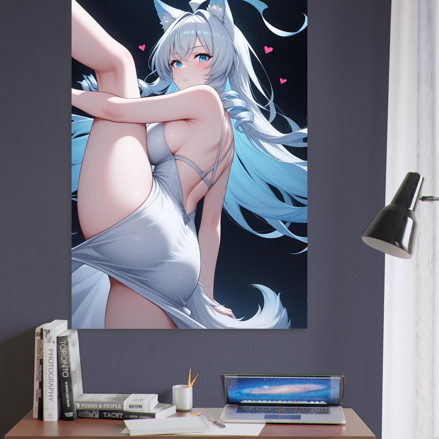 fbed796b-d02a-4c65-8857-87e8d1e1808d