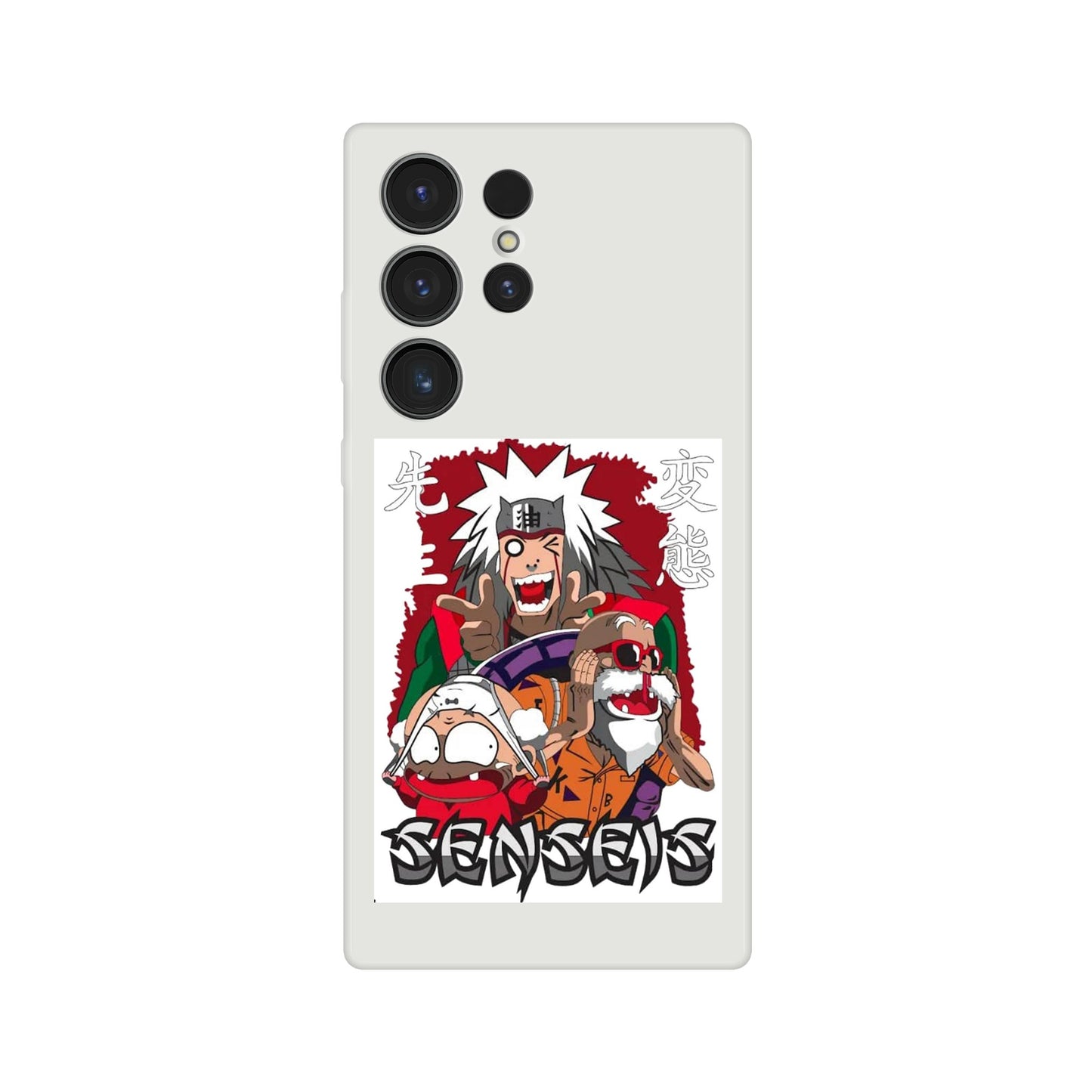 fbee0540-762a-466c-8bcc-b11907a6ca30